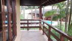 Foto 13 de Casa de Condomínio com 5 Quartos à venda, 693m² em Condominio Vale do Itamaraca, Valinhos