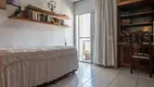 Foto 19 de Apartamento com 4 Quartos à venda, 170m² em Brooklin, São Paulo