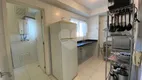 Foto 6 de Apartamento com 3 Quartos à venda, 137m² em Chácara Santo Antônio, São Paulo