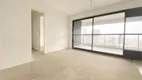 Foto 24 de Apartamento com 3 Quartos à venda, 102m² em Perdizes, São Paulo