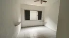 Foto 6 de Apartamento com 2 Quartos à venda, 142m² em Centro, Itanhaém