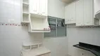 Foto 19 de Apartamento com 3 Quartos à venda, 117m² em Gutierrez, Belo Horizonte