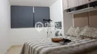 Foto 11 de Cobertura com 1 Quarto à venda, 43m² em Centro, Rio de Janeiro