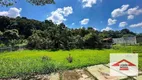 Foto 7 de Lote/Terreno à venda, 2437m² em Caxambú, Jundiaí