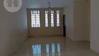 Foto 4 de Casa com 3 Quartos à venda, 193m² em Vila Resende, Caçapava