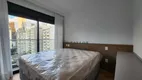 Foto 10 de Apartamento com 2 Quartos para venda ou aluguel, 92m² em Jardim Paulista, São Paulo
