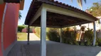 Foto 38 de Casa de Condomínio com 5 Quartos à venda, 738m² em Bairro do Carmo, São Roque
