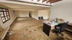 Foto 10 de Casa com 8 Quartos para alugar, 640m² em Santa Tereza, Belo Horizonte