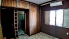 Foto 3 de Casa com 3 Quartos à venda, 198m² em Vila Real, Hortolândia