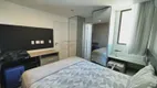 Foto 19 de Apartamento com 2 Quartos à venda, 113m² em Ipioca, Maceió
