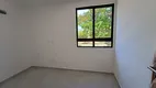 Foto 12 de Apartamento com 3 Quartos à venda, 72m² em Bancários, João Pessoa
