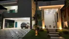 Foto 3 de Casa de Condomínio com 5 Quartos à venda, 720m² em Olaria, Porto Velho