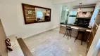 Foto 4 de Apartamento com 1 Quarto à venda, 45m² em Aparecida, Santos