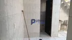 Foto 28 de Imóvel Comercial com 4 Quartos para alugar, 110m² em Centro, Campinas