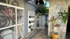 Foto 22 de Casa de Condomínio com 3 Quartos à venda, 274m² em Loteamento Caminhos de San Conrado, Campinas