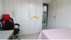 Foto 19 de Apartamento com 2 Quartos à venda, 78m² em Vila Andrade, São Paulo