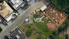 Foto 9 de Lote/Terreno à venda, 460m² em Santo Antônio de Lisboa, Florianópolis