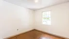 Foto 9 de Casa com 3 Quartos para venda ou aluguel, 80m² em Jardim Leonor, Campinas