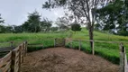 Foto 4 de Fazenda/Sítio com 3 Quartos à venda, 45m² em Zona Rural, Varjão