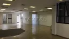 Foto 21 de Prédio Comercial para alugar, 659m² em Casa Verde, São Paulo