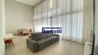 Foto 5 de Casa de Condomínio com 3 Quartos à venda, 250m² em Condominio Residencial Euroville II, Bragança Paulista