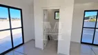 Foto 21 de Apartamento com 2 Quartos à venda, 47m² em Boqueirão, Curitiba