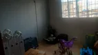 Foto 25 de Sobrado com 4 Quartos à venda, 250m² em Jardim Bela Vista, Guarulhos