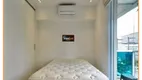 Foto 10 de Apartamento com 1 Quarto à venda, 30m² em Perdizes, São Paulo