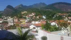 Foto 25 de Casa de Condomínio com 5 Quartos à venda, 306m² em Anil, Rio de Janeiro