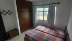 Foto 16 de Apartamento com 2 Quartos à venda, 85m² em Passagem, Cabo Frio