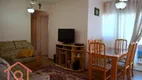 Foto 27 de Apartamento com 3 Quartos à venda, 70m² em Vila Marari, São Paulo