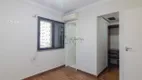Foto 27 de Apartamento com 3 Quartos para alugar, 105m² em Itaim Bibi, São Paulo