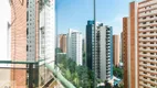 Foto 18 de Apartamento com 4 Quartos para venda ou aluguel, 393m² em Vila Suzana, São Paulo