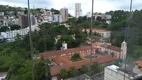 Foto 35 de Apartamento com 2 Quartos à venda, 94m² em Passos, Juiz de Fora