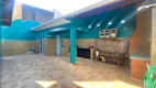 Foto 9 de Casa com 3 Quartos à venda, 280m² em Vila Caicara, Praia Grande