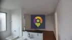 Foto 20 de Apartamento com 2 Quartos à venda, 45m² em Duque de Caxias , Betim