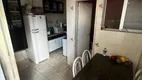 Foto 2 de Apartamento com 3 Quartos à venda, 80m² em Ribeira, Salvador