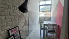 Foto 3 de Apartamento com 2 Quartos à venda, 75m² em São Francisco Xavier, Rio de Janeiro