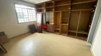 Foto 12 de Sobrado com 3 Quartos à venda, 120m² em Hauer, Curitiba