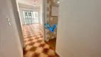 Foto 11 de Apartamento com 1 Quarto à venda, 58m² em Enseada, Guarujá