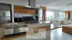 Foto 51 de Apartamento com 3 Quartos à venda, 105m² em Pitangueiras, Guarujá