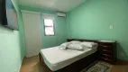 Foto 8 de Apartamento com 2 Quartos para alugar, 85m² em Conceição de Jacareí, Mangaratiba