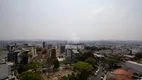 Foto 18 de Apartamento com 1 Quarto à venda, 25m² em Liberdade, Belo Horizonte