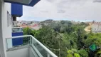 Foto 10 de Apartamento com 2 Quartos à venda, 57m² em Serraria, São José