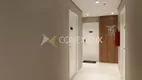 Foto 9 de Sala Comercial com 1 Quarto à venda, 36m² em Centro, Campinas