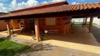 Foto 16 de Fazenda/Sítio com 3 Quartos à venda, 1000m² em Chácaras de Recreio Felicidade Zona Rural, São José do Rio Preto