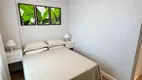 Foto 6 de Apartamento com 2 Quartos à venda, 92m² em Horto Florestal, Salvador