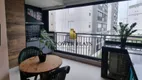 Foto 8 de Apartamento com 2 Quartos à venda, 65m² em Lapa, São Paulo