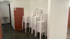 Foto 33 de Apartamento com 2 Quartos à venda, 80m² em Tremembé, São Paulo