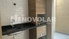 Foto 11 de Sobrado com 3 Quartos à venda, 110m² em Santa Teresinha, São Paulo